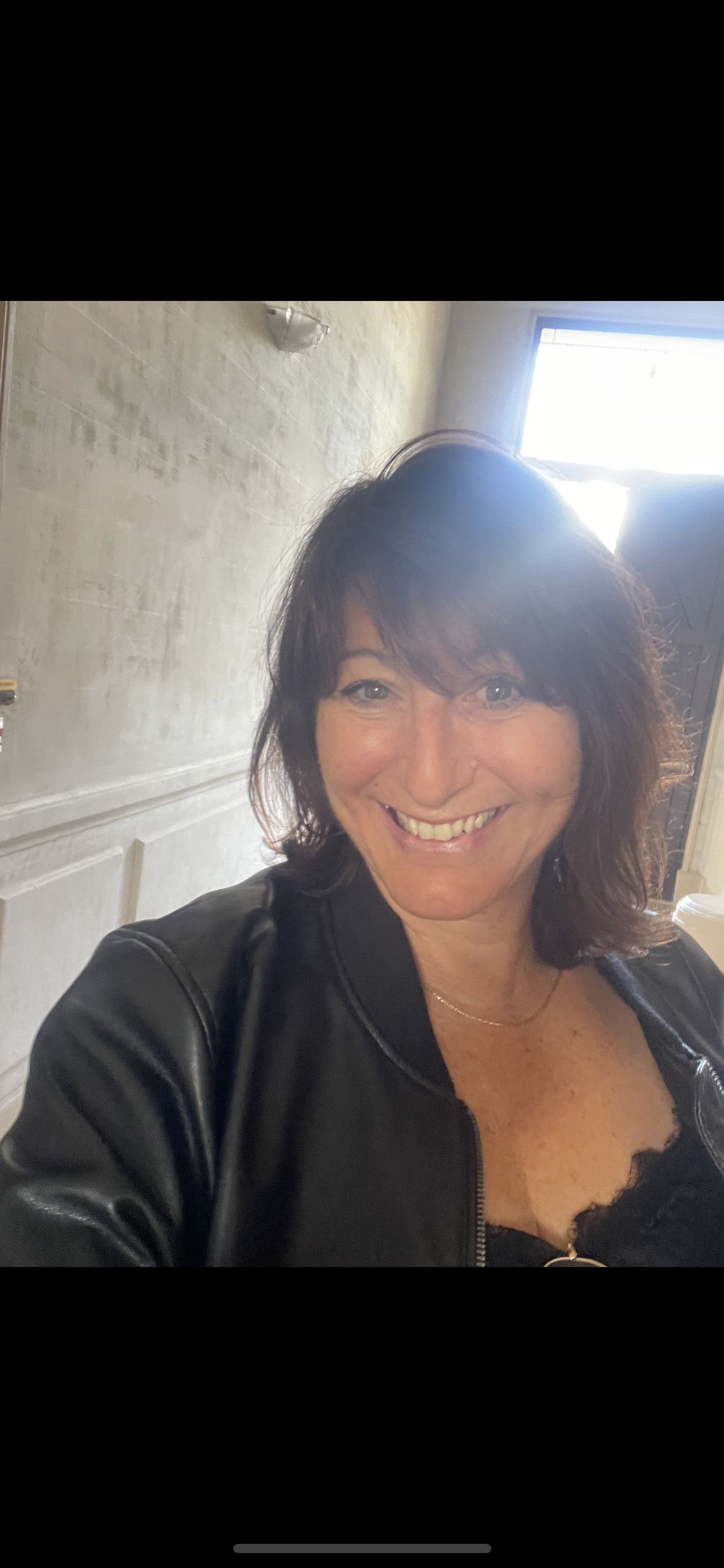 Photo of Axelle Laury
